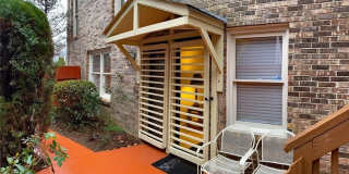 3550 River Trace Drive Gallery 1