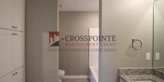 Beautiful 3 Bedroom 2 Bathroom Townhouse in South Tyler! 1/2 OFF FIRST FULL MONTHS RENT! Gallery 17