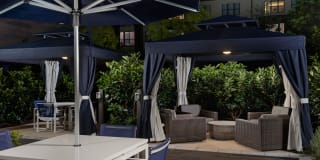 Arcadia Dr. Phillips Arcadia Dr. Phillips Gallery 28