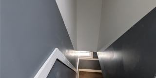 205-11 110th Avenue unit: 2Nd Floor 205-11 110th Avenue unit: 2Nd Floor Gallery 18