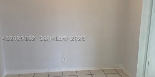 7811 Johnson St Gallery 2