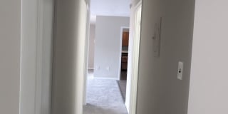 Bristol House Apartments Gallery 3
