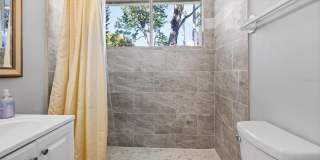 1571 S MYRTLE AVENUE Gallery 19