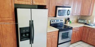 14075 Southwest 45th Terrace Gallery 2