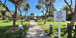 255 Sunrise Dr Gallery 17