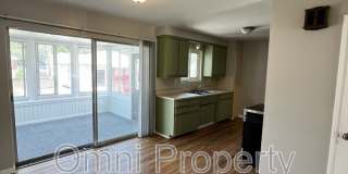 19431 Stephens Rd Gallery 11