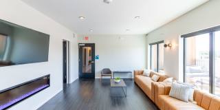 Rowat Lofts Gallery 2