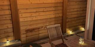 3229 17th Avenue South Gallery 14