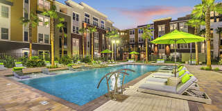 Aspire at Sunridge Heights Gallery 2