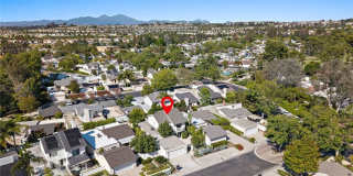 24295 Tahoe Court Gallery 2