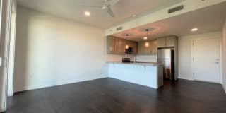 Lakeview Green Gallery 25