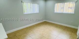 8270 SW 149th Ct Gallery 20