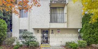 1620 F St Gallery 1