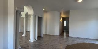 4093 W 17 ST Gallery 10