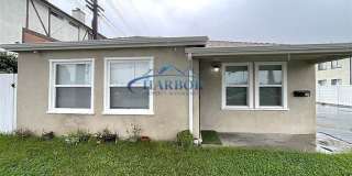 539 E. 223rd Street Gallery 1