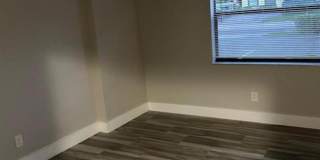 11627 NW 35th Court Gallery 15