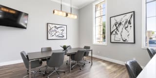 Villages at Turtle Rock Villages at Turtle Rock Gallery 13