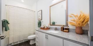 The Kensington at Riggins Run Gallery 69