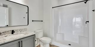 Silver Lake Crossing Gallery 14