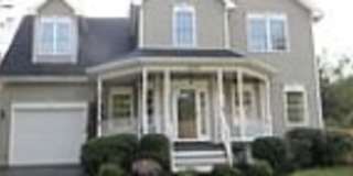 9508 Dabney Court Gallery 1