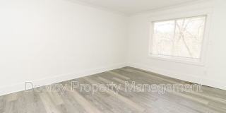 1203 Rockway Dr Gallery 6