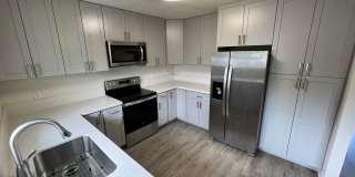Charming 3 bedroom home in Manoa for $4,300.00/mo Gallery 1