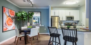 The Vinoy at Innovation Park Gallery 1