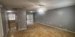 2706 Graduate Ct Gallery 20