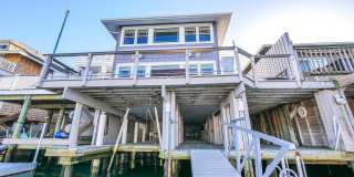 5611 Winchester Ave Gallery 1