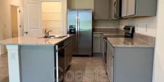 5330 Dragonfly Dr Gallery 7