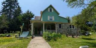 117 N Taylor Avenue 117 N Taylor Avenue Gallery 1