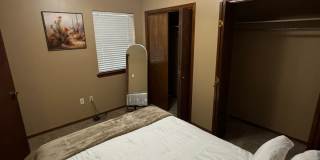 Northwest 74th Street - 7D Gallery 1