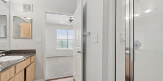 Blue Lake Villas II Gallery 30