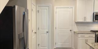 43429 STONEWOOD CROSSING Terrace 43429 STONEWOOD CROSSING Terrace Gallery 2