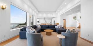 31654 Broad Beach Road Gallery 13