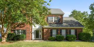 6102 Tesh Court Gallery 1