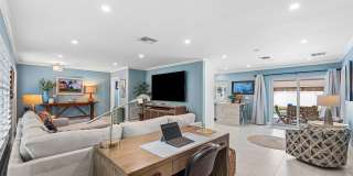 4430 NE 30TH AVE #4430 LIGHTHOUSE POINT, FL 33064 Gallery 49