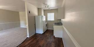 Siesta Villa and Crestwood Apartments ~ Absolute Must See Community! Gallery 27