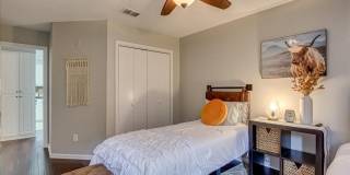 446 Creekwalk Drive Gallery 24