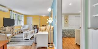 44 Misty Meadow Lane Gallery 8