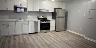 127 Atlantic Ave Apt 7 Gallery 2