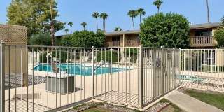77845 California Drive Gallery 22