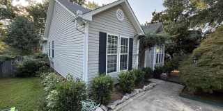 304 Aqua Marine Lane Knightdale, NC 27545 Gallery 1