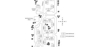 Woodridge Gallery 16