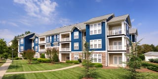 Bexley Steelecroft Gallery 33