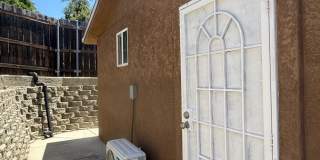 Charming Jr. 1 Bedroom 1 Bath Rental Available in Alpine Charming Jr. 1 Bedroom 1 Bath Rental Available in Alpine Gallery 16