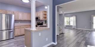 1596 Willow Cove Gallery 21