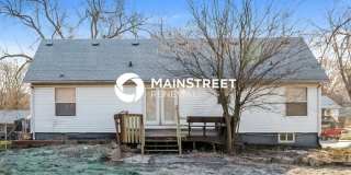 1709 Lexington Road Gallery 19