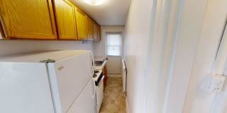 105 North Adams StreetUnit 5 Gallery 2