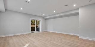 2449 Camner Street Gallery 41